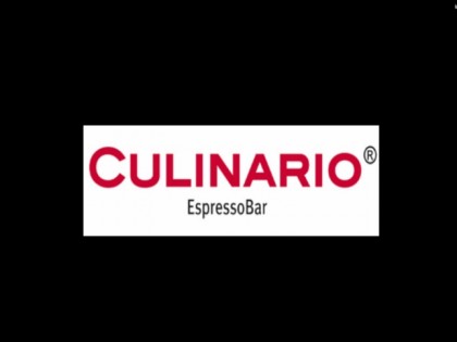 Foto: Culinario Espresso 